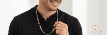 Ouro 9K - Tradição, Valor e Sensatez na Joalharia Portuguesa