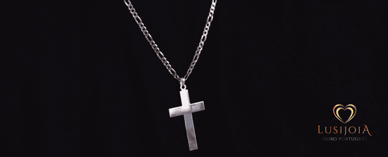 La plata como regalo de Navidad: Elegancia accesible que crea recuerdos duraderos