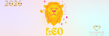 Predicciones para el signo zodiacal Leo en 2026 | ¡Es tu año!