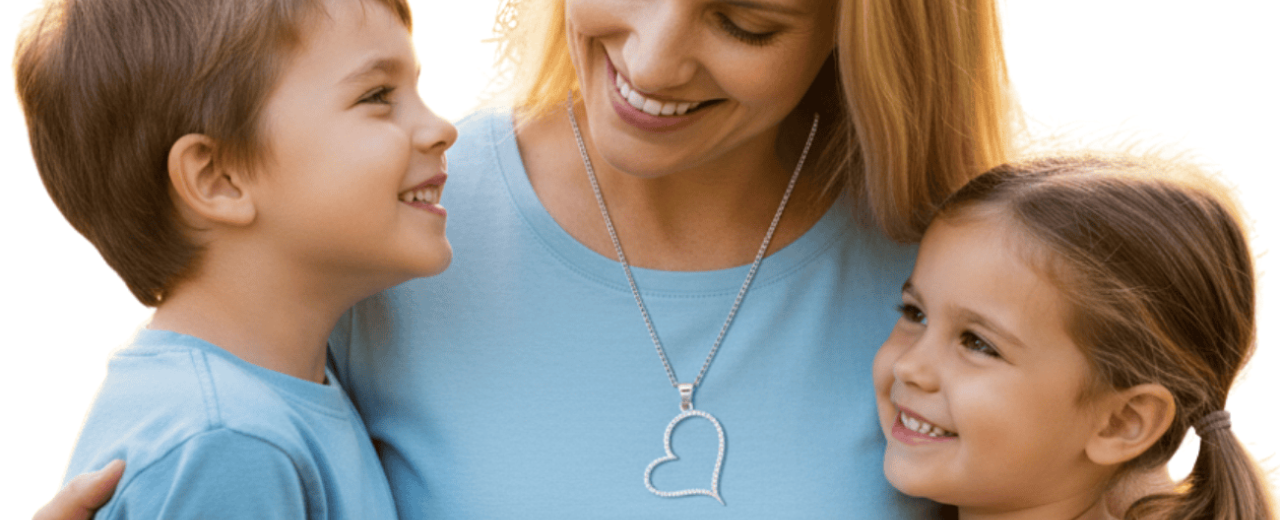 Dia da Mãe: Guia de presentes até 100€ para ela se sentir muito especial