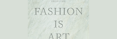 Met Gala 2026: Quando a moda virou arte (e os famosos viraram obras-primas)