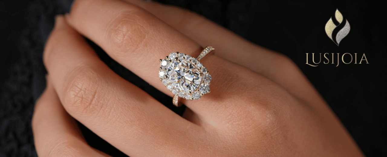  Diamantes: ¡No, gracias! Lo que la industria no quiere que sepas (y te lo estamos contando).