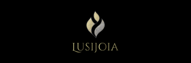 Cambio de imagen de Lusijoia y el arte de contar historias (con una nueva imagen)
