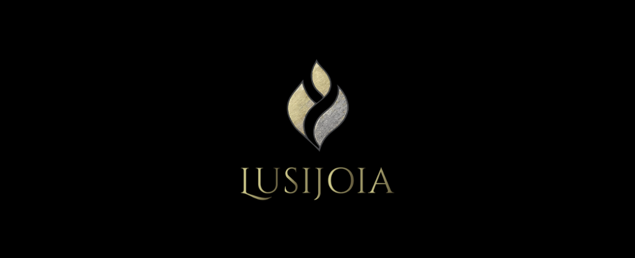Cambio de imagen de Lusijoia y el arte de contar historias (con una nueva imagen)