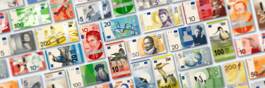 The Euro is getting a makeover: Do you prefer historical figures or birds?