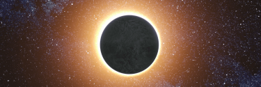 Total Eclipse in Portugal: How to Photograph the Phenomenon That Will Only Return in 2144