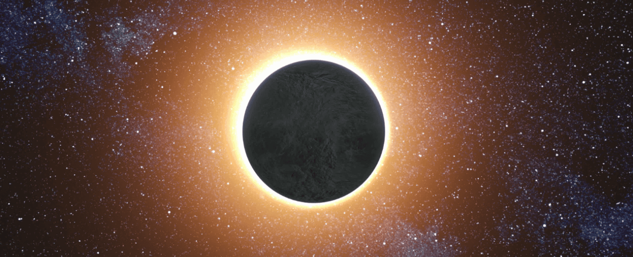 Eclipse total em Portugal: Como fotografar o fenómeno que só volta em 2144