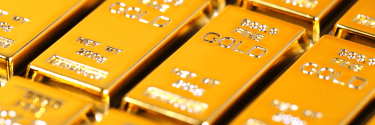 Portuguese Justice Auctions 33 Lots of Gold Valued at Half a Million Euros