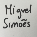 Miguel Simões